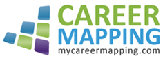 My Career Mapping
